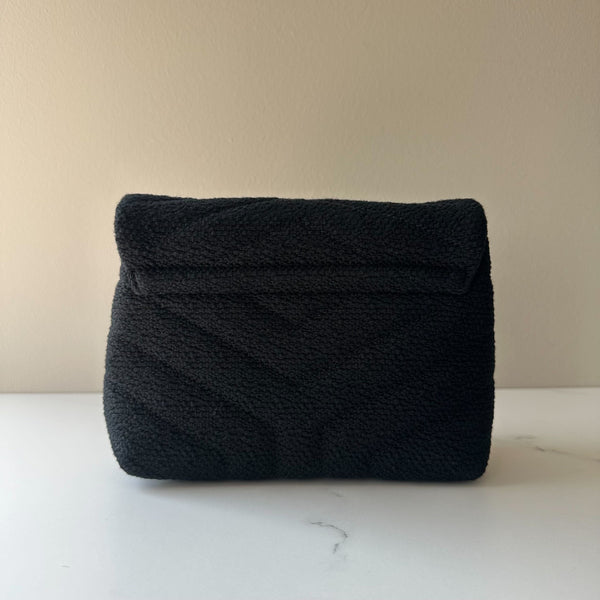 Saint Laurent Toy Lou Lou