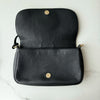 Gucci Soho Shoulder Bag