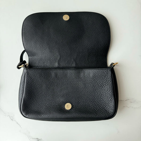 Gucci Soho Shoulder Bag