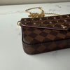 Louis Vuitton Pochette Felicie