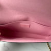 Louis Vuitton Pochette Felicie