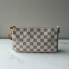 Louis Vuitton Pochette Accessories