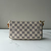 Louis Vuitton Pochette Accessories