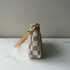 Louis Vuitton Pochette Accessories