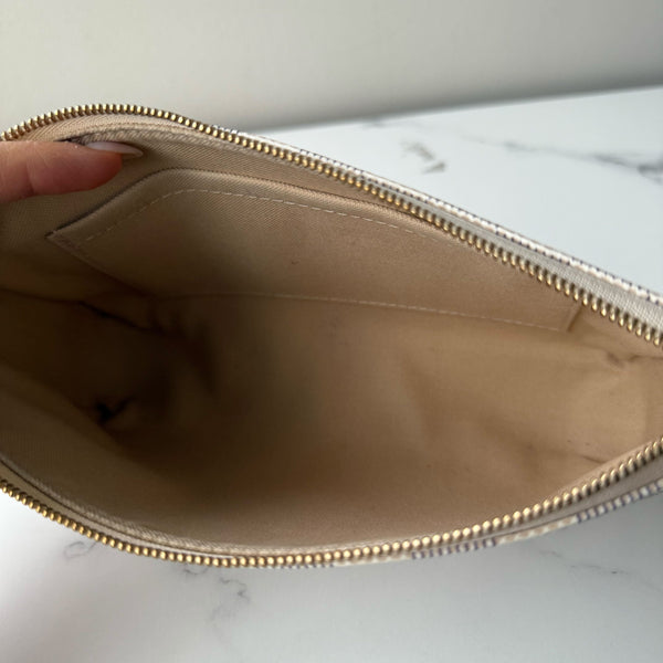 Louis Vuitton Pochette Accessories