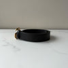 Gucci GG Marmont Wide Belt