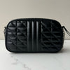 Gucci Camera Bag