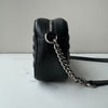 Gucci Camera Bag