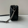 Gucci Camera Bag