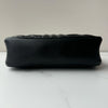 Gucci Camera Bag