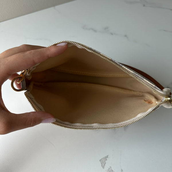 Louis Vuitton Pochette Accessories