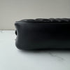 Gucci Camera Bag