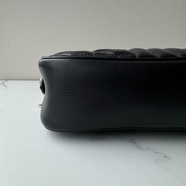 Gucci Camera Bag