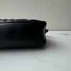 Gucci Camera Bag