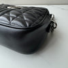 Gucci Camera Bag