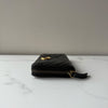 Gucci Marmont Zip Around Wallet