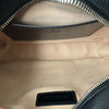 Gucci Camera Bag