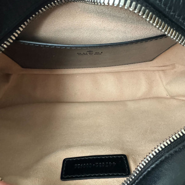 Gucci Camera Bag