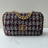 Chanel 19