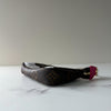 Louis Vuitton Mini Pochette Accessories
