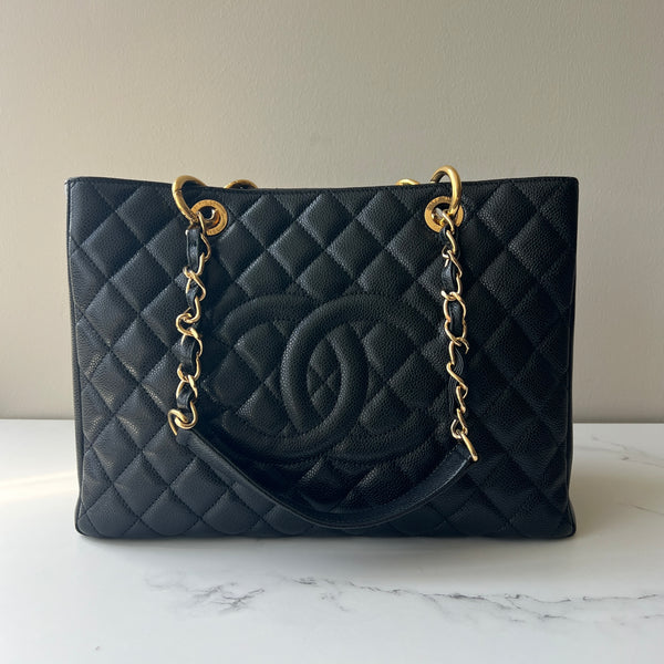 Chanel GST