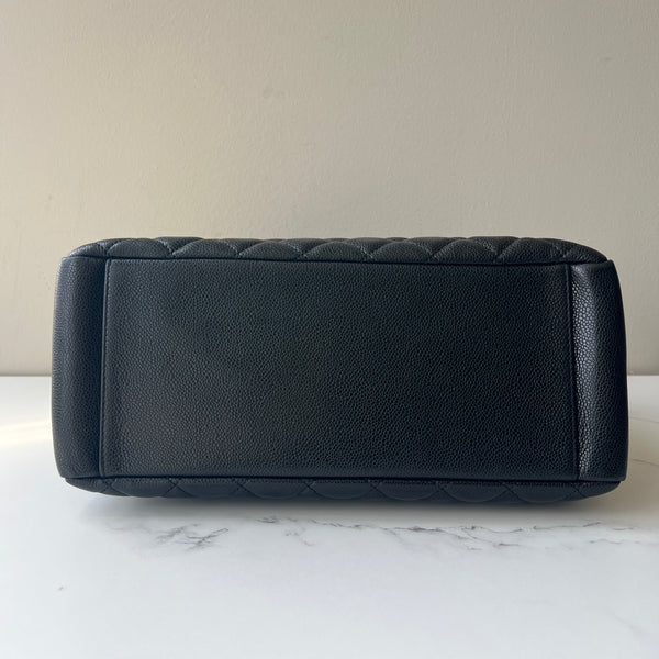 Chanel GST