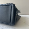 Chanel GST