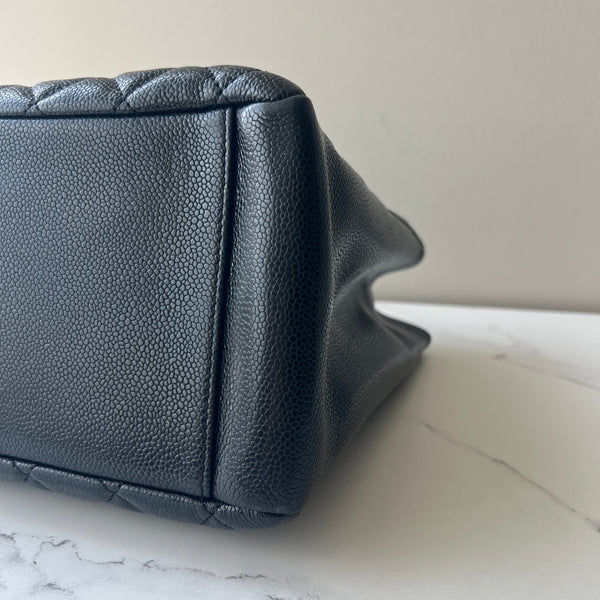 Chanel GST
