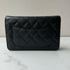 Chanel Wallet on Chain
