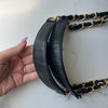 Chanel GST