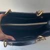 Chanel GST