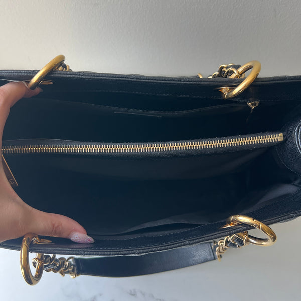 Chanel GST