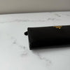 Prada Long Zippy Wallet