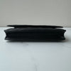 Chanel Wallet on Chain