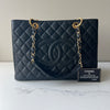 Chanel GST