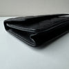 Chanel Wallet on Chain