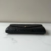 Louis Vuitton Sarah Bi-fold Long Wallet