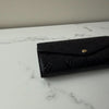Louis Vuitton Sarah Bi-fold Long Wallet