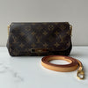 Louis Vuitton Favorite MM