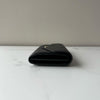 Louis Vuitton Sarah Bi-fold Long Wallet