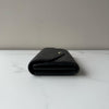 Louis Vuitton Sarah Bi-fold Long Wallet