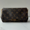 Louis Vuitton Favorite MM