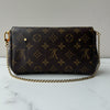 Louis Vuitton Favorite MM