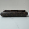 Louis Vuitton Favorite MM