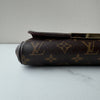 Louis Vuitton Favorite MM