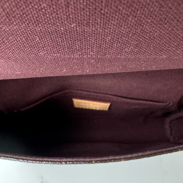 Louis Vuitton Favorite MM