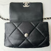 Chanel 19