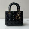 Christian Dior Lady Dior