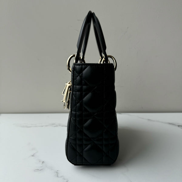 Christian Dior Lady Dior
