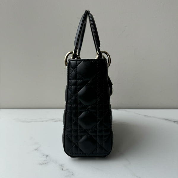 Christian Dior Lady Dior